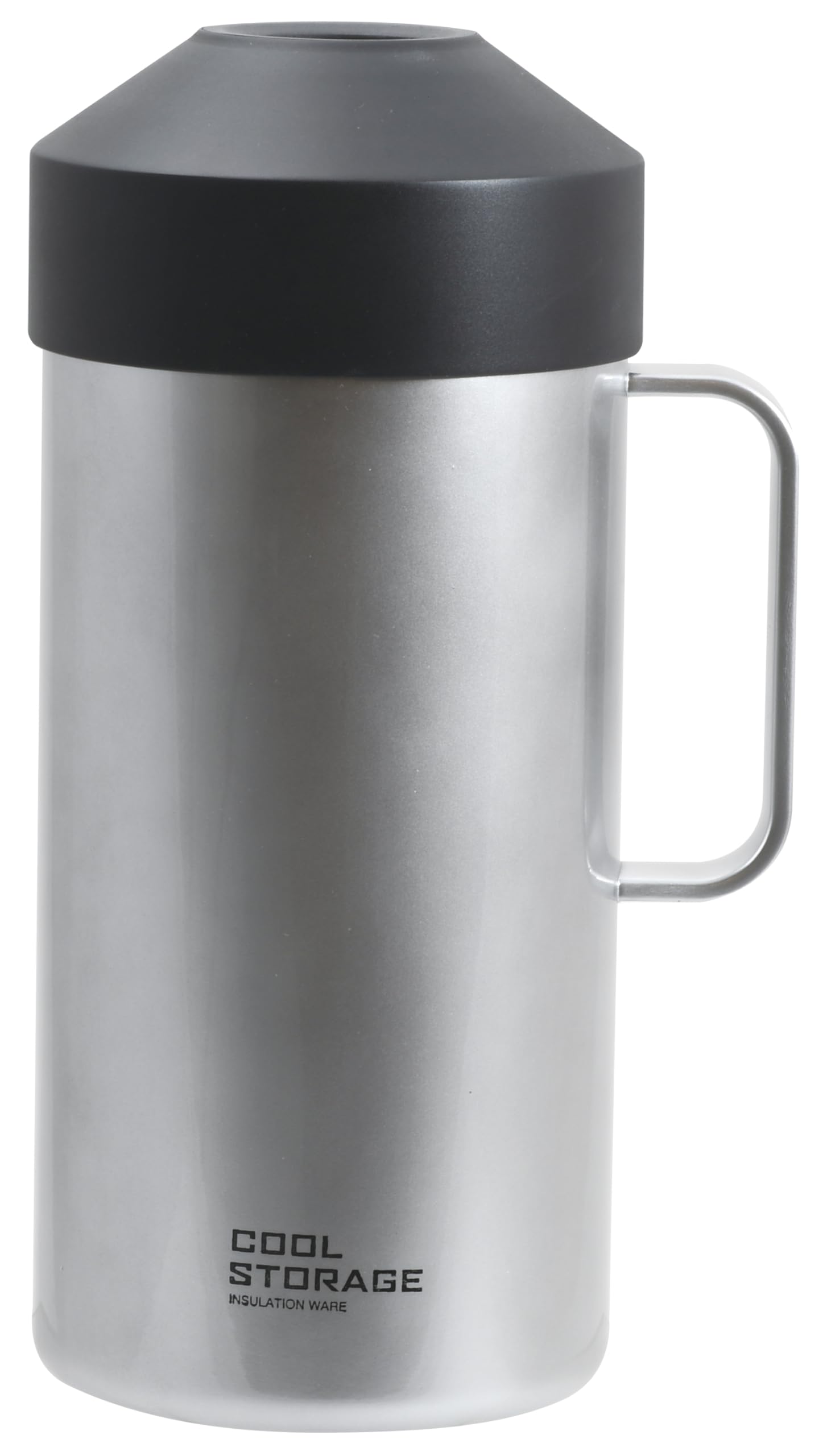 Amazon.co.jp: パール金属 ペットボトル カバー 2.0L クールストレージ